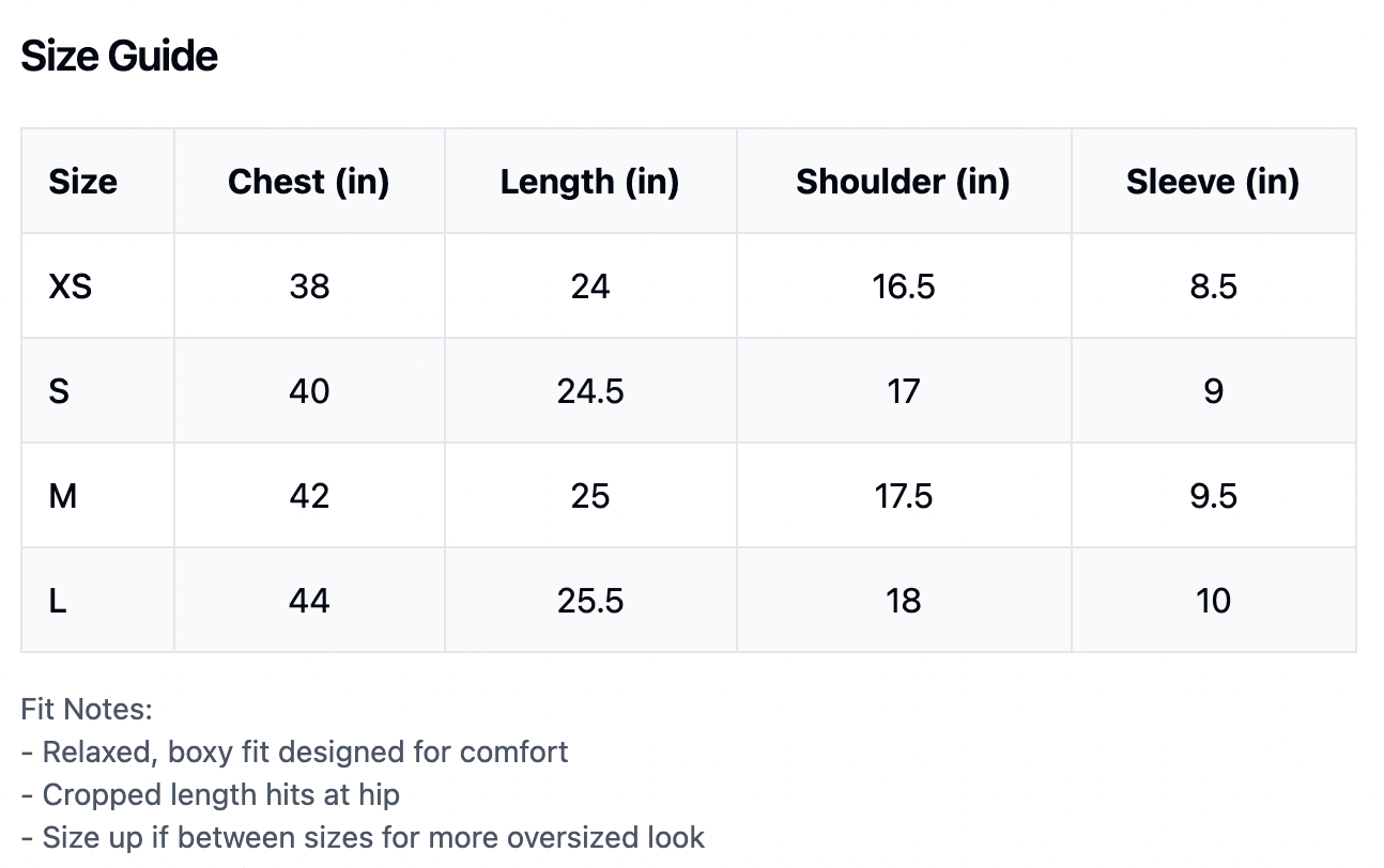 panepoch- Shirts and short-sleeved shirts