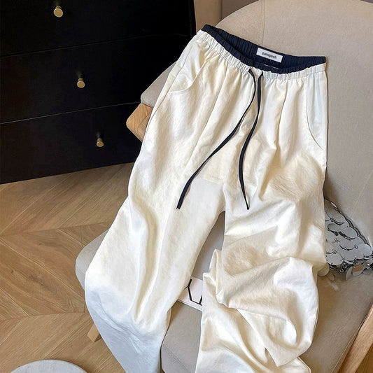 panepoch-Loungepants