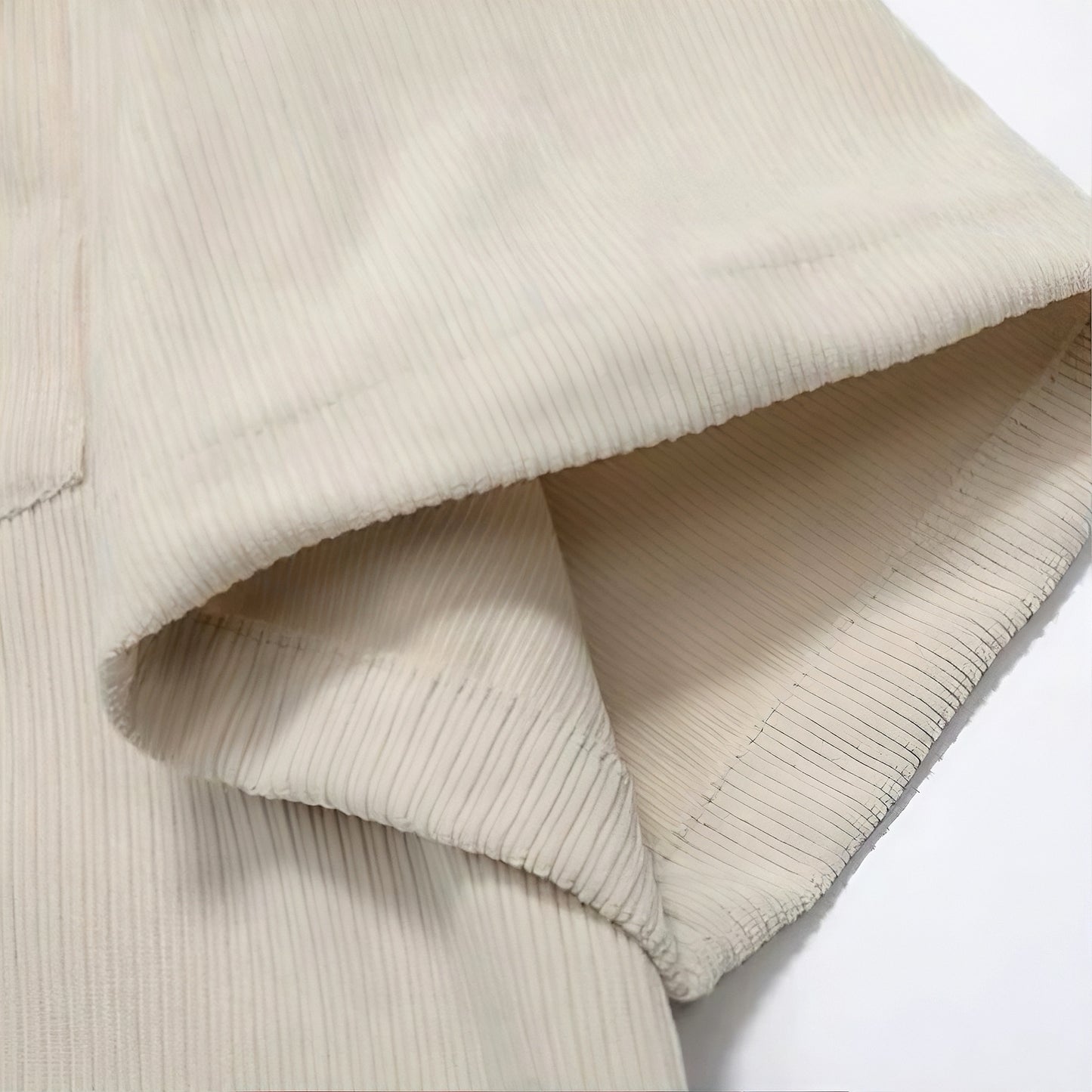 panepoch- Shirts and short-sleeved shirts