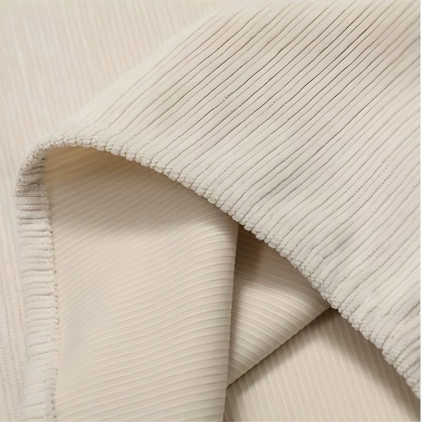 panepoch- Shirts and short-sleeved shirts