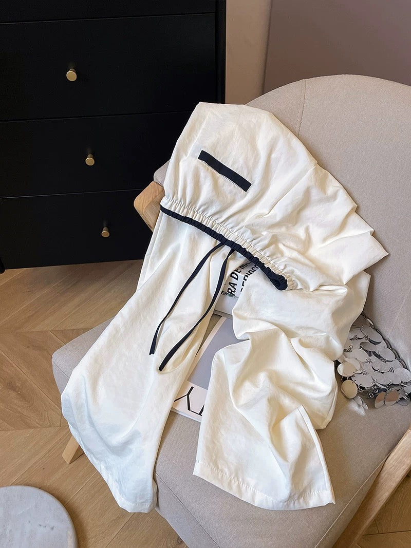 panepoch-Loungepants