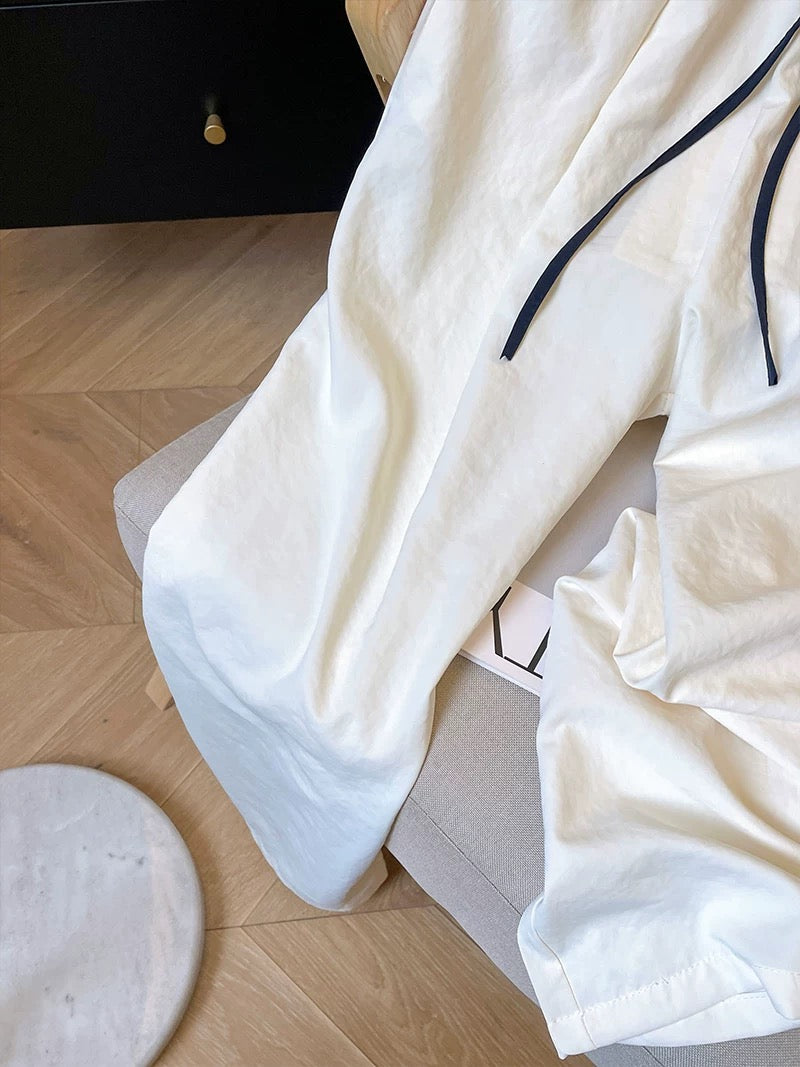 panepoch-Loungepants